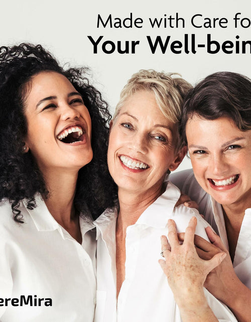 Load image into Gallery viewer, Wild Yam Cream Hormone Balance PMS Menopause Relief 3.38 fl oz
