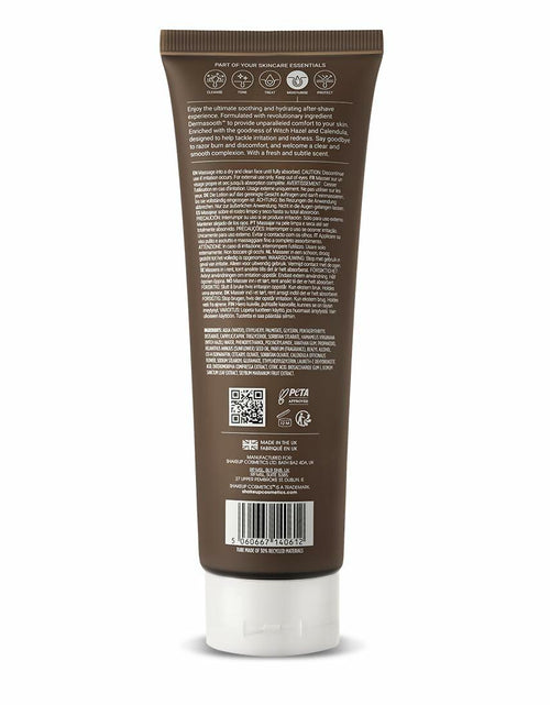 Load image into Gallery viewer, Shakeup Cosmetics Mens Post-Shave  125ml
