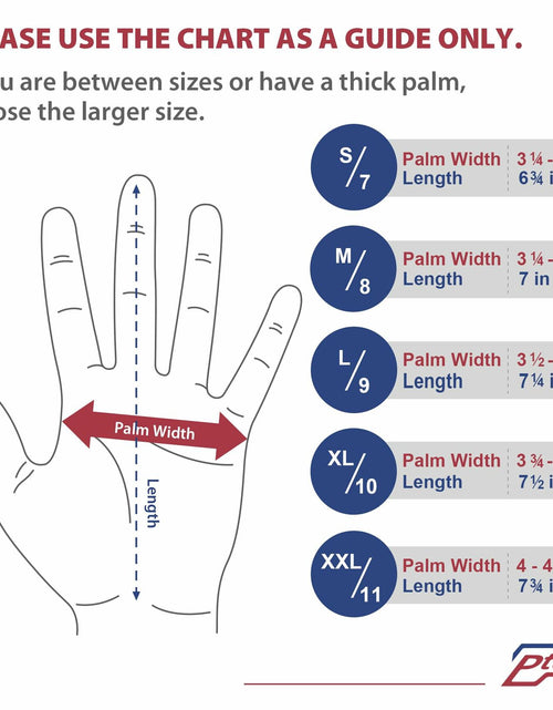 Load image into Gallery viewer, PTCOL PU Coated Work Gloves 12 Pairs Black Polypropylene Size XL
