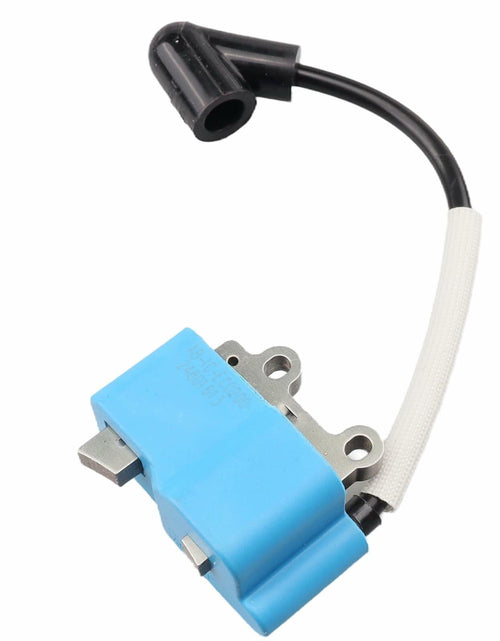 Load image into Gallery viewer, TPCABPART Ignition Coil with Spark Plug for CS-501P 0.4lb
