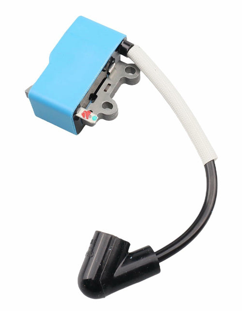 Load image into Gallery viewer, TPCABPART Ignition Coil with Spark Plug for CS-501P 0.4lb
