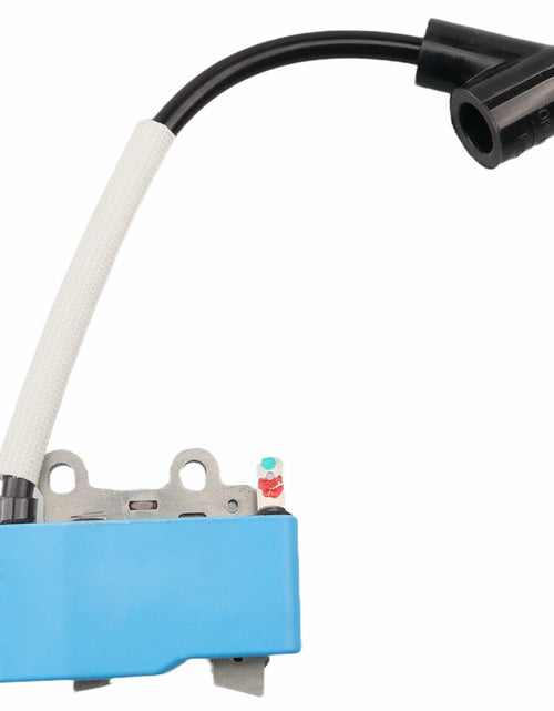 Load image into Gallery viewer, TPCABPART Ignition Coil with Spark Plug for CS-501P 0.4lb
