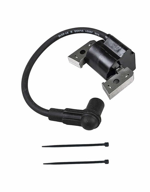 Load image into Gallery viewer, MYOEBN Ignition Coil KM-21121-0729 for Cub Cadet M60LCM72 Kawasaki FD671D
