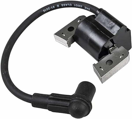 Load image into Gallery viewer, MYOEBN Ignition Coil KM-21121-0729 for Cub Cadet M60LCM72 Kawasaki FD671D
