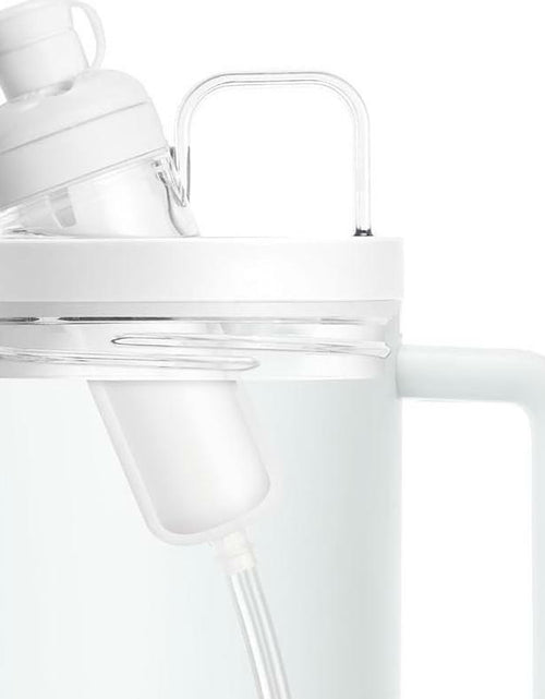 Load image into Gallery viewer, Tumbler Adapter for Stanley 40oz 64oz Quencher H2.0 Flavor Cartridge
