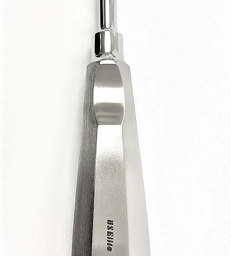 US ELITE Crown Remover Straight Dental Surgical Instrument 0.12lb