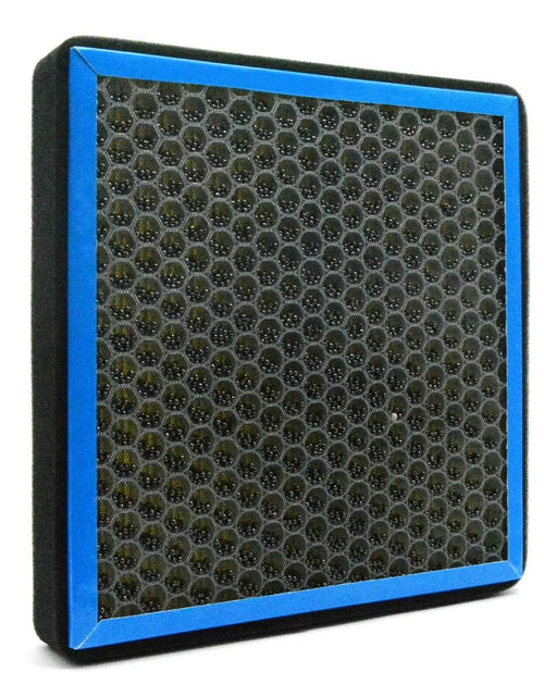 Load image into Gallery viewer, IZYSS CF11809 Cabin Air Filter Activated Carbon Replacement
