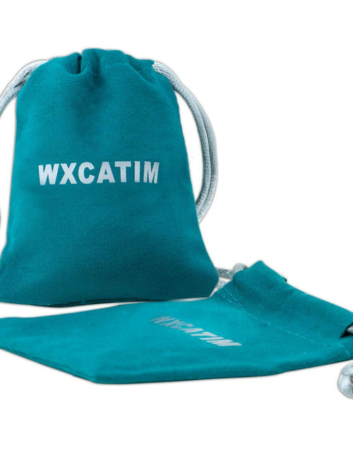 Load image into Gallery viewer, WXCATIM Funny 40 50 60th Birthday Whiskey Gifts for Men Silver Size S
