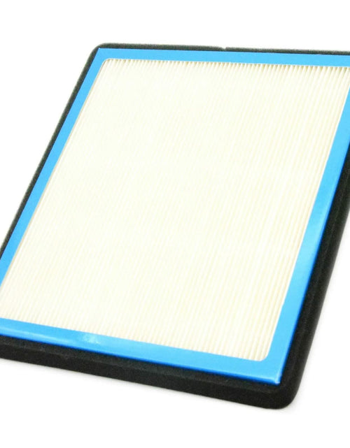 Load image into Gallery viewer, IZYSS CF11809 Cabin Air Filter Activated Carbon Replacement

