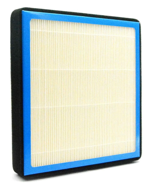 Load image into Gallery viewer, IZYSS CF11809 Cabin Air Filter Activated Carbon Replacement
