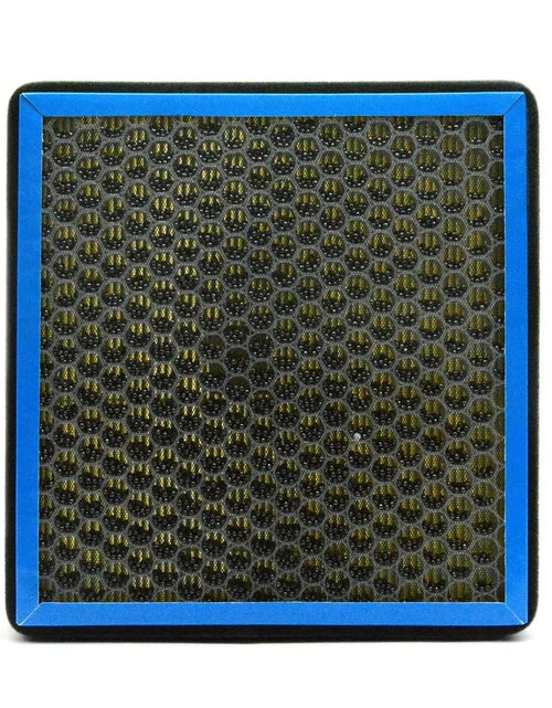 Load image into Gallery viewer, IZYSS CF11809 Cabin Air Filter Activated Carbon Replacement
