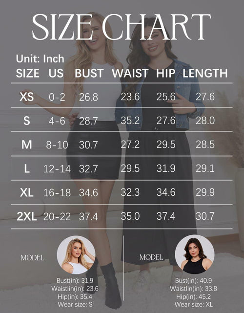 Load image into Gallery viewer, ALLBASE Women's Sleeveless Racerback Halter Bodysuit Black Size M
