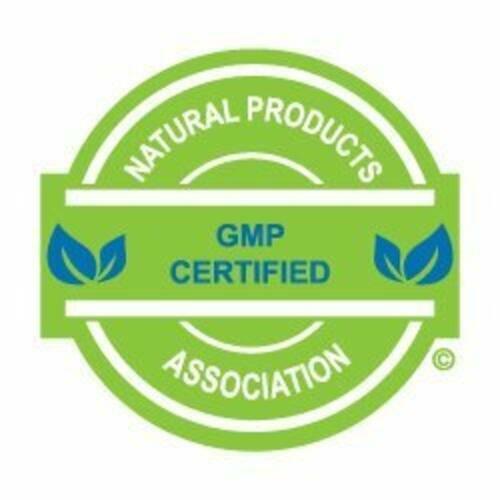 Load image into Gallery viewer, Mt. Angel Vitamins B-Good Vitamin B Complex 90 Veg Capsules
