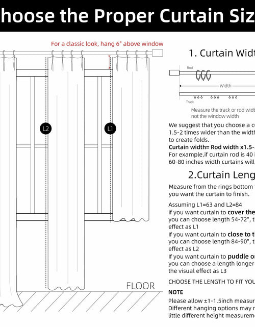 Load image into Gallery viewer, ChrisDowa Pinch Pleated Blackout Linen Curtains 40x102in Greyish Beige 2 Panels
