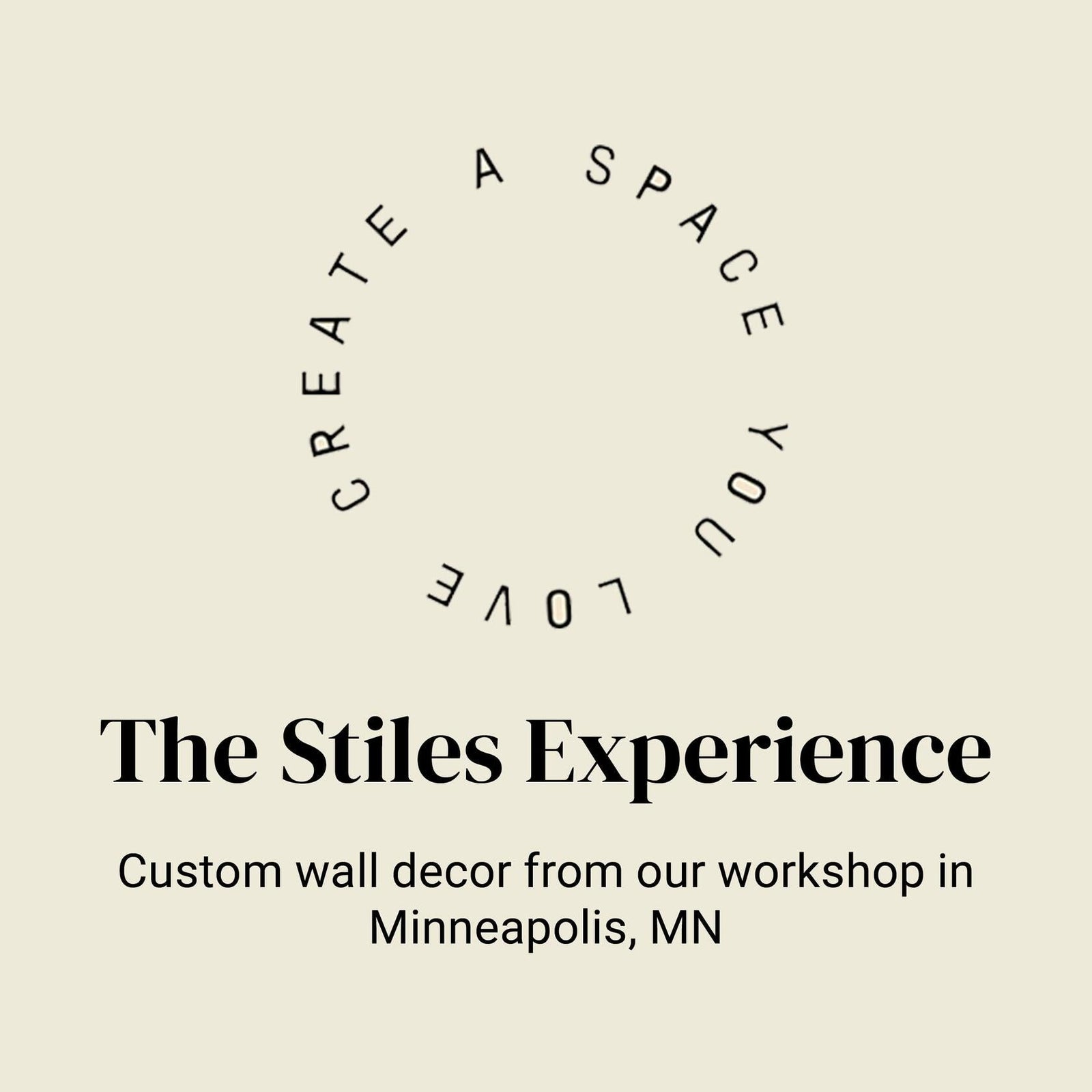 Stiles 16x12 Magnetic Letter Board Wooden Message Board Black Industrial