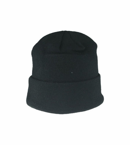 ZHATS NBA Youth Beanie Unisex Kids Cuff Knit Officially Licensed One Size