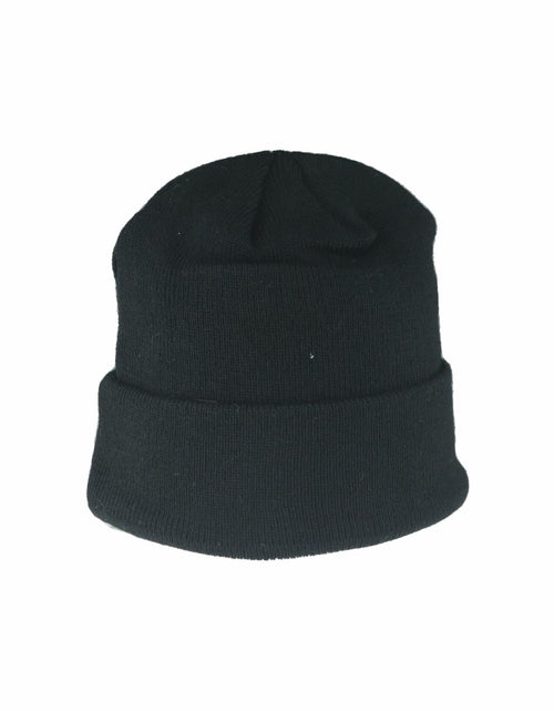 Load image into Gallery viewer, ZHATS NBA Youth Beanie Unisex Kids Cuff Knit Officially Licensed One Size

