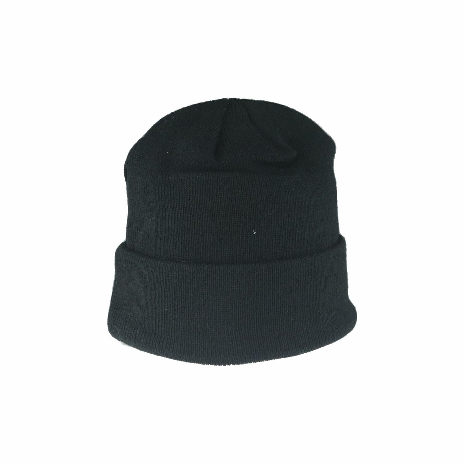 ZHATS NBA Youth Beanie Unisex Kids Cuff Knit Officially Licensed One Size