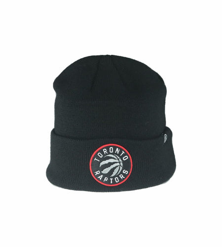 ZHATS NBA Youth Beanie Unisex Kids Cuff Knit Officially Licensed One Size