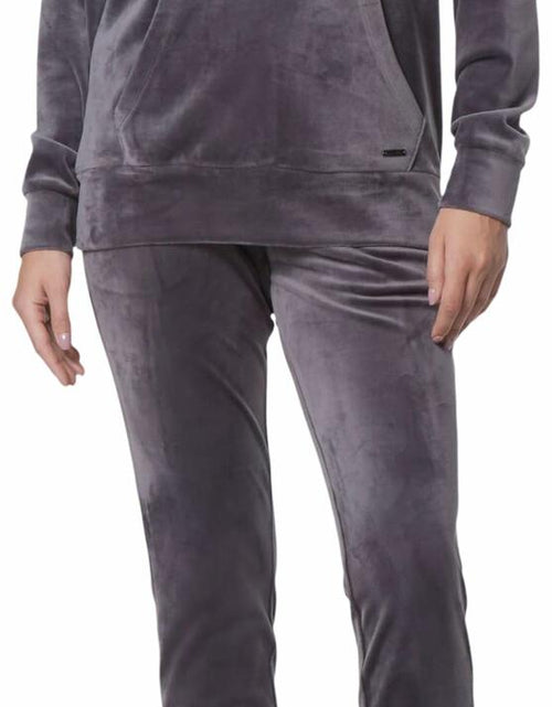 Load image into Gallery viewer, Andrew Marc Women's Performance Top Pavement Size M
