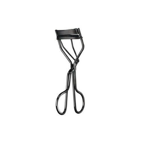 Load image into Gallery viewer, Too Cool For School - Artclass Artist Eyelash Curler
