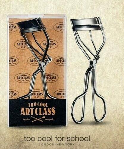 Load image into Gallery viewer, Too Cool For School - Artclass Artist Eyelash Curler
