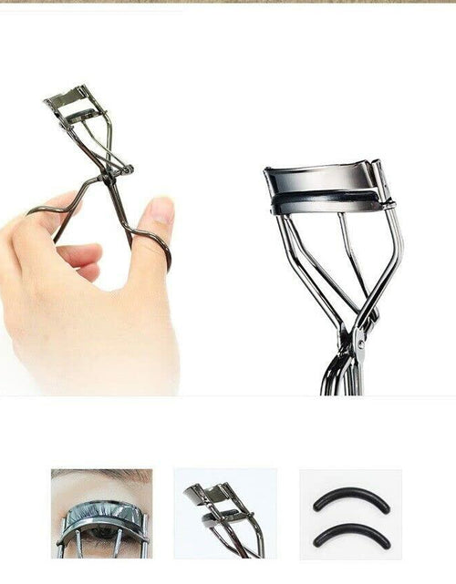 Load image into Gallery viewer, Too Cool For School - Artclass Artist Eyelash Curler
