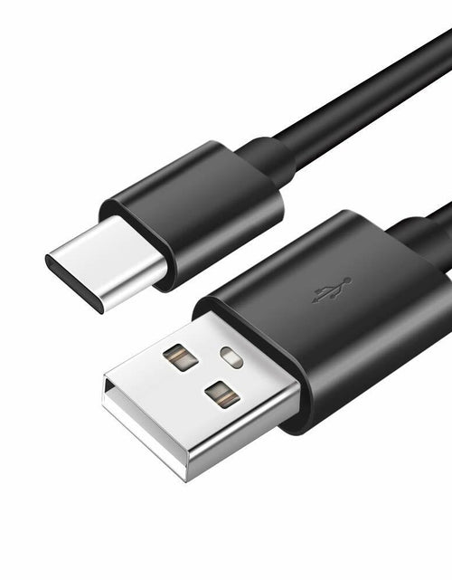 Load image into Gallery viewer, Tribit FlyBuds USB Charger Cable 5ft for 3/1/C1/A1 Earbuds
