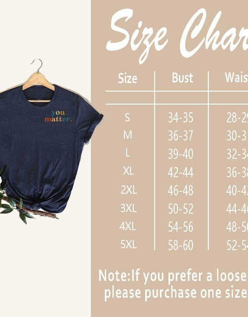 Load image into Gallery viewer, MOGUI Women’s “Dear Person Behind Me” Jesus Loves You Funny Black T-Shirt
