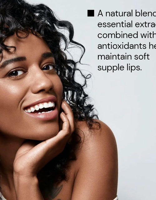 Load image into Gallery viewer, CONTEXT SKIN Non-Toxic Liquid Lipstick 6.5g Long Lasting Come Clean
