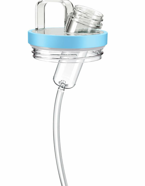Load image into Gallery viewer, Tumbler Adapter for Stanley 40oz 64oz Quencher H2.0 Flavor Cartridge
