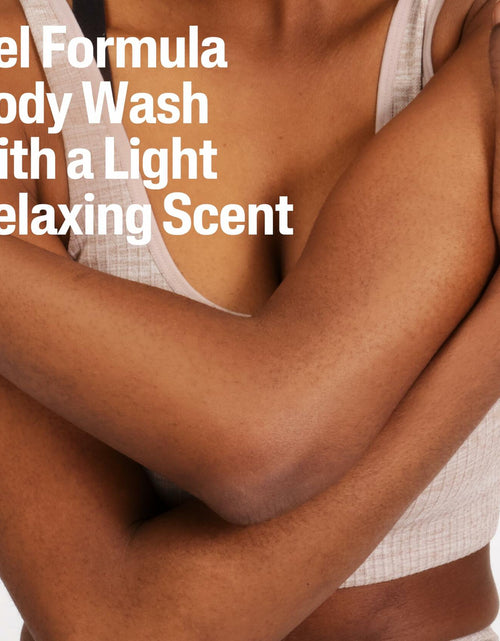 Load image into Gallery viewer, Cetaphil Ultra Gentle Body Wash 16.9oz Sensitive Skin Aloe Hypoallergenic
