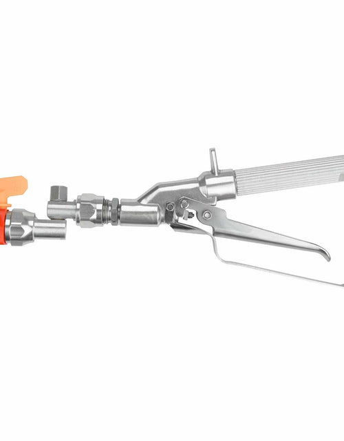Load image into Gallery viewer, DUSICHIN DUS-180 Airless Paint Spray Gun Swivel Joint, 7/8 Inch Thread, 180
