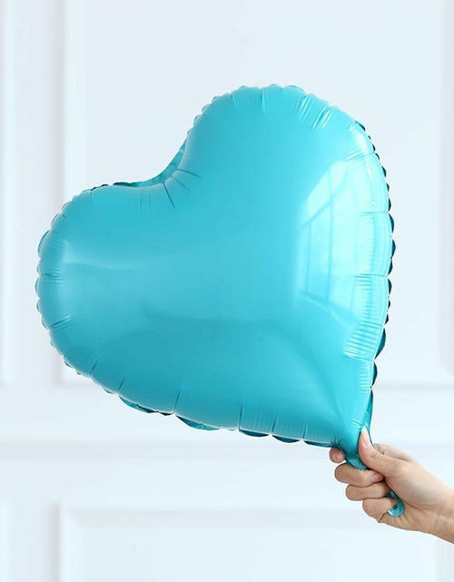 Load image into Gallery viewer, Nyvrexo Last Toast on The Coast Bachelorette Decorations Blue White Paper
