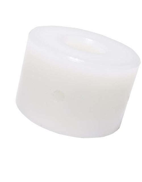 Load image into Gallery viewer, JIN BETTER GRILL PARTS Auger Motor Bushing Replacement ABS Milky White
