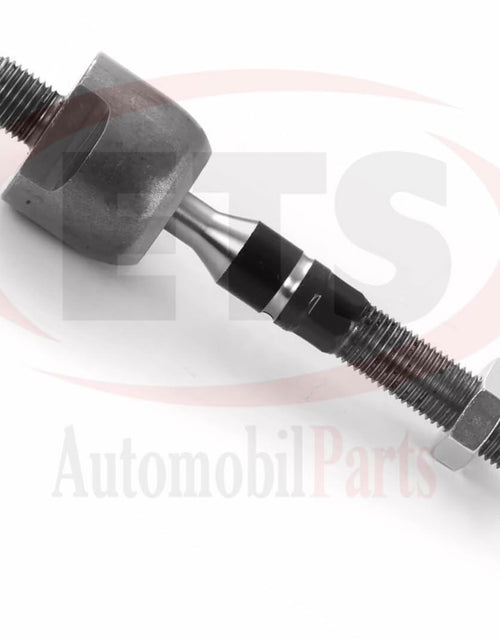 Load image into Gallery viewer, ETS 2Pc Inner Tie Rod End Pair RH&amp;LH EV80208 Acura RL 05-12 Honda Accord 03-07
