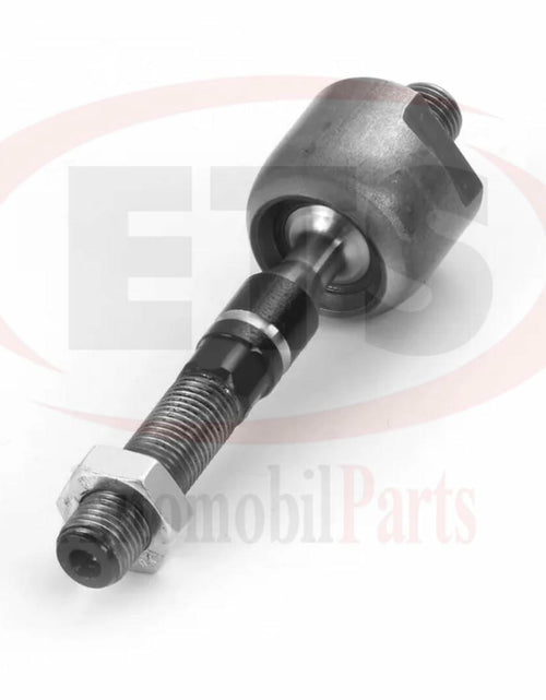 Load image into Gallery viewer, ETS 2Pc Inner Tie Rod End Pair RH&amp;LH EV80208 Acura RL 05-12 Honda Accord 03-07
