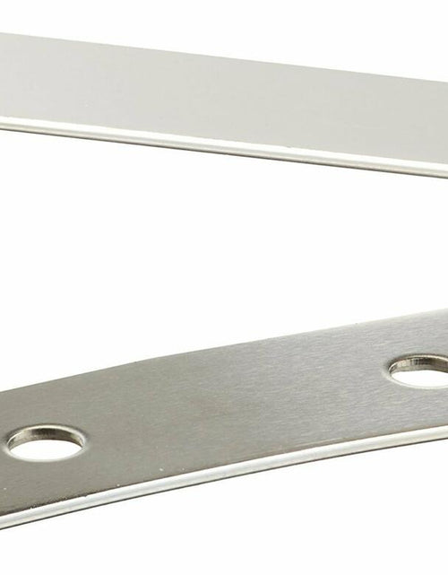 Load image into Gallery viewer, LiftMaster 29B317 Garage Remote Visor Clip Holder Car Remote Accessory
