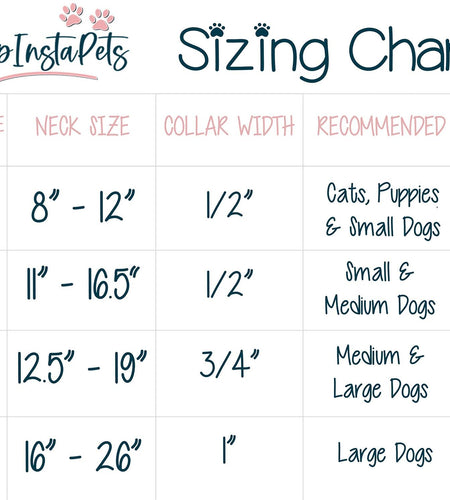UNC Tar Heels Pet Collar & Leash XS | Officially Licensed for All Pets