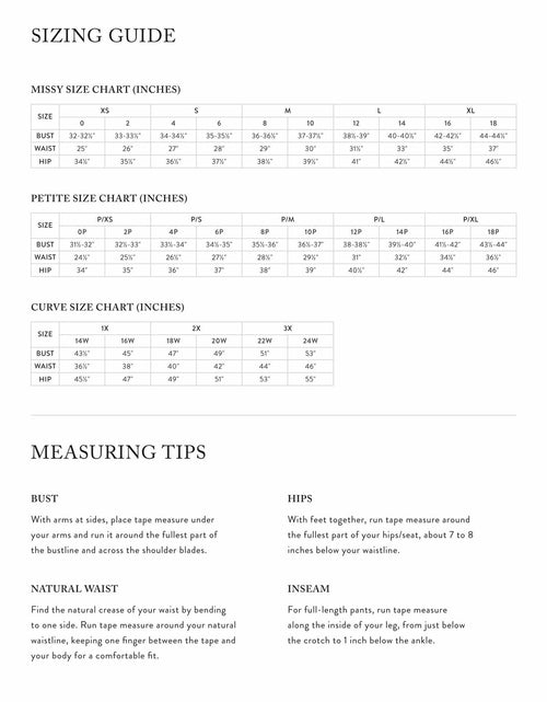 Load image into Gallery viewer, Maggy London Women's V Neck MIDI Dress Draped Knot Waist Slit Rosin Size M
