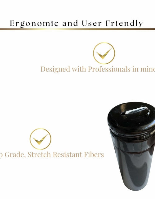 Load image into Gallery viewer, THABROWDOCTOR White Brow Mapping String 30m for Microblading &amp; PMU
