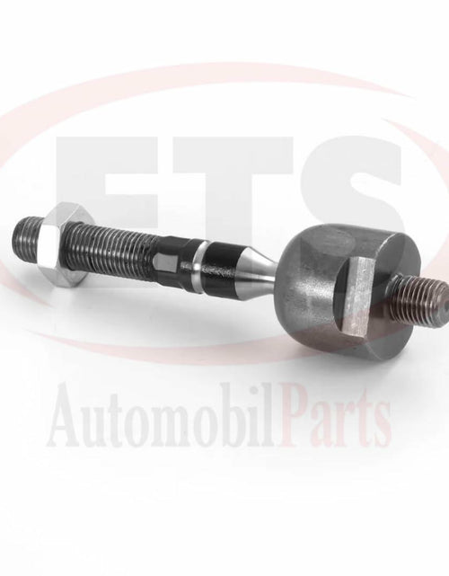 Load image into Gallery viewer, ETS 2Pc Inner Tie Rod End Pair RH&amp;LH EV80208 Acura RL 05-12 Honda Accord 03-07
