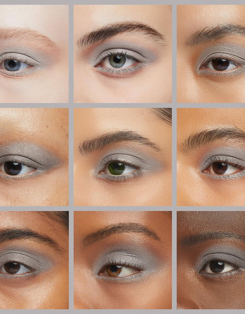 Load image into Gallery viewer, Eye Shadow Diamond Daze Liquid Eyeshadow Eye Makeup (013, Sonder)
