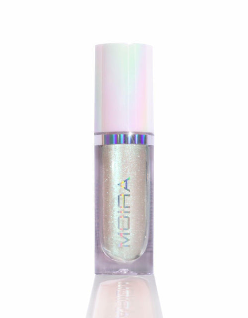 Load image into Gallery viewer, Eye Shadow Diamond Daze Liquid Eyeshadow Eye Makeup (013, Sonder)
