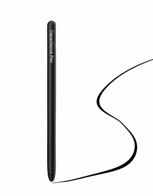 Load image into Gallery viewer, Stylus Pen for Fire HD 7/7plus/8/8plus Kids 10 Fire Max 11 Tablet Pen 1PCS Gray
