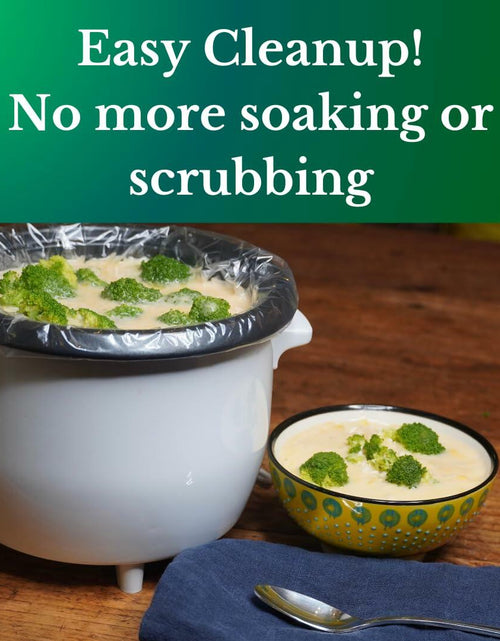 Load image into Gallery viewer, MOJI SAN Rice Cooker Liners (12)
