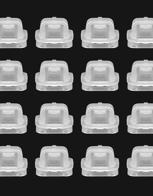 Load image into Gallery viewer, Stymart 20PCS Interior Trim Moulding Door Panel Clips Compatible BMW E46 E90
