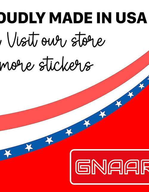 Load image into Gallery viewer, 3Pcs Nursing Student Stickers Nurse Medical Vinyl Waterproof Decals 2in
