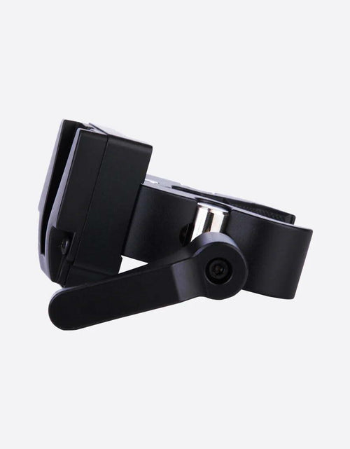 Load image into Gallery viewer, Voltrable Quick Release V-Mount Battery Clamp V-Lock Adapter For Light Stand
