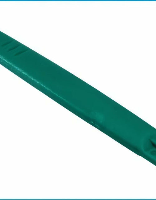 Load image into Gallery viewer, LIONX Precision Electronics Repair Screwdriver Set Torx Phillips Pry Tool Kit
